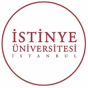 Istyinie university