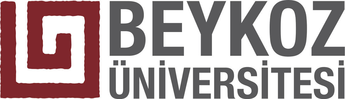 Beykoz university