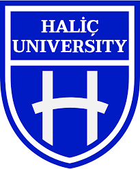 Halic university