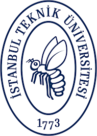 ITU university