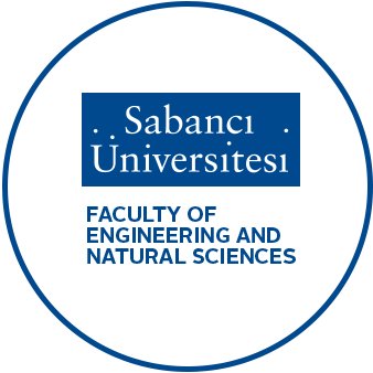 Sabanci university