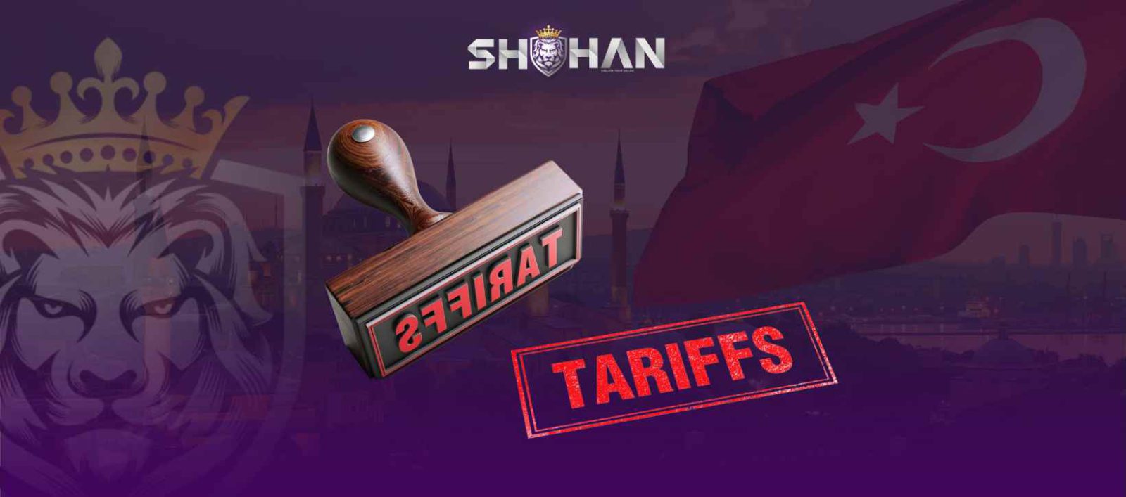 شرکت مهاجرتی شاهان | دریافت استانبول کارت دانشجویی | مهاجرت به ترکیه