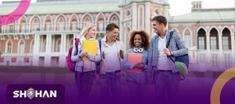 سیستم نمره دهی در دانشگاه های ترکیه 2025 6 نمره دهی در دانشگاه های ترکیه | سیستم نمره دهی در دانشگاه های ترکیه