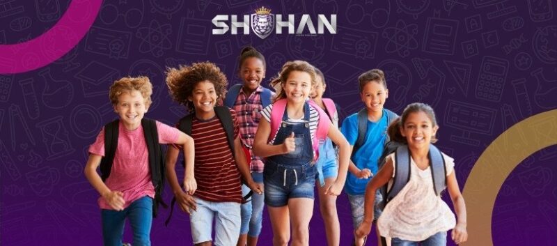 سیستم نمره دهی در دانشگاه های ترکیه 2025 5 نمره دهی در دانشگاه های ترکیه | سیستم نمره دهی در دانشگاه های ترکیه