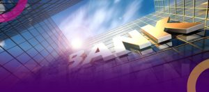 افتتاح حساب بانکی در ترکیه 2023