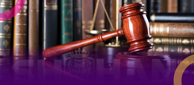 وکیل در ترکیه،‌ چگونه در ترکیه وکیل شوم؟