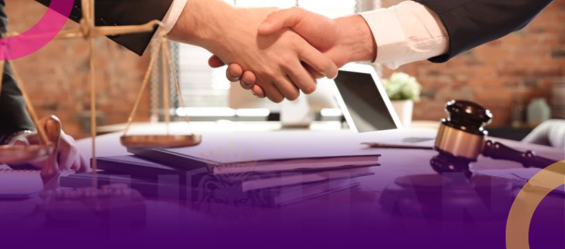 وکیل در ترکیه،‌ چگونه در ترکیه وکیل شوم؟