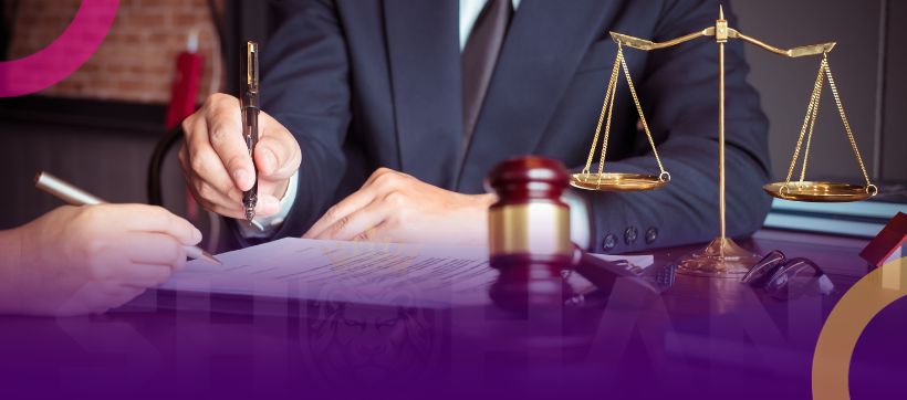 وکیل در ترکیه،‌ چگونه در ترکیه وکیل شوم؟