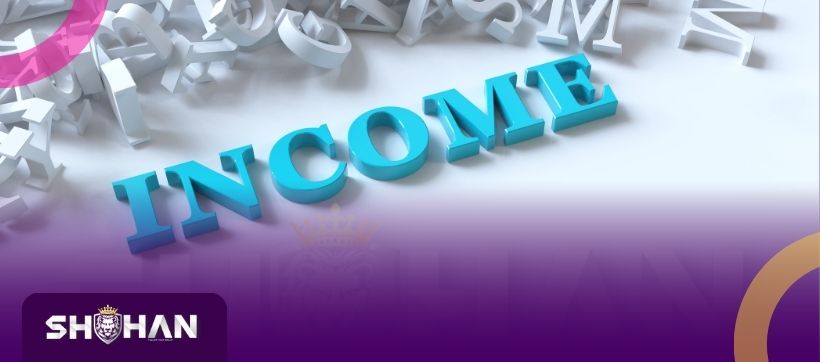 مهاجرت به ترکیه با مدرک فنی حرفه ای 7 مهاجرت به ترکیه با مدرک فنی حرفه ای