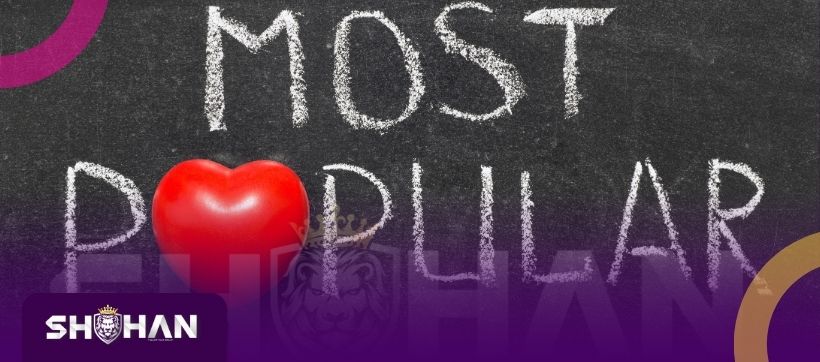 قوانین کار دانشجویی و دریافت اجازه کار دانشجویی در ترکیه 2025 7 مهاجرت تحصیلی به ترکیه|شرایط دریافت اجازه کار دانشجویی در ترکیه|نحوه دریافت اجازه کار دانشجویی در ترکیه|پیدا کردن کار دانشجویی در ترکیه|دریافت اجازه کار دانشجویی در ترکیه|قوانین کار دانشجویی در ترکیه