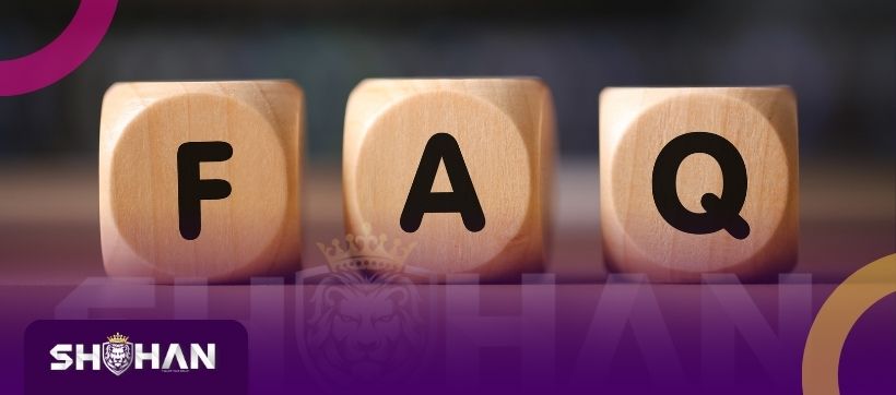 قوانین کار دانشجویی و دریافت اجازه کار دانشجویی در ترکیه 2025 8 مهاجرت تحصیلی به ترکیه|شرایط دریافت اجازه کار دانشجویی در ترکیه|نحوه دریافت اجازه کار دانشجویی در ترکیه|پیدا کردن کار دانشجویی در ترکیه|دریافت اجازه کار دانشجویی در ترکیه|قوانین کار دانشجویی در ترکیه