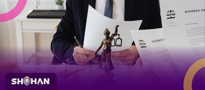 تحصیل حقوق در ترکیه +شرایط پذیرش رشته حقوق 8 آژانس مهاجرتی شاهان اخذ اقامت تحصیلی ترکیه و اخذ پذیرش تحصیلی از دانشگاه های ترکیه در سریع ترین زمان