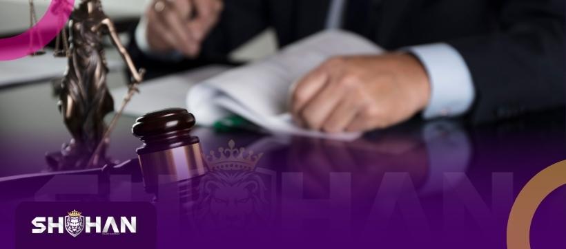 تحصیل حقوق در ترکیه +شرایط پذیرش رشته حقوق 10 آژانس مهاجرتی شاهان اخذ اقامت تحصیلی ترکیه و اخذ پذیرش تحصیلی از دانشگاه های ترکیه در سریع ترین زمان