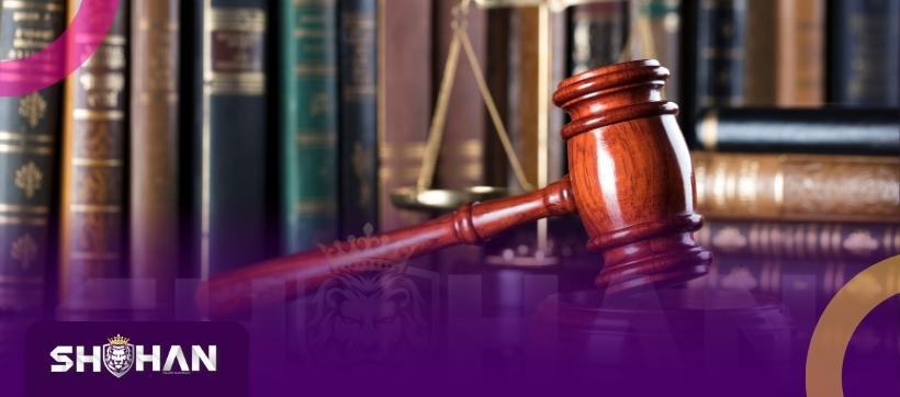 تحصیل حقوق در ترکیه +شرایط پذیرش رشته حقوق 9 آژانس مهاجرتی شاهان اخذ اقامت تحصیلی ترکیه و اخذ پذیرش تحصیلی از دانشگاه های ترکیه در سریع ترین زمان