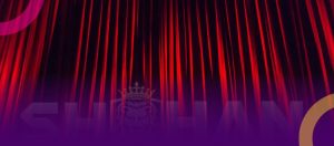 تحصیل رشته بازیگری در ترکیه