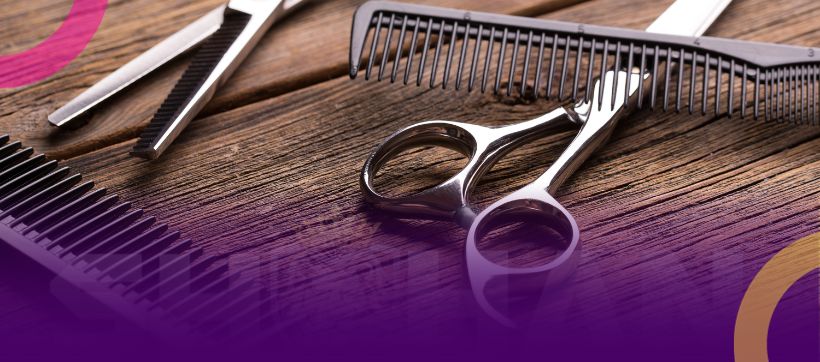 مهاجرت به ترکیه از طریق آرایشگری