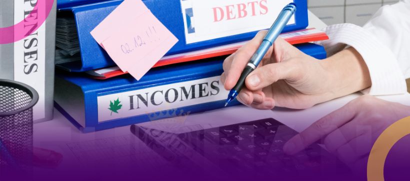 مالیات در ترکیه