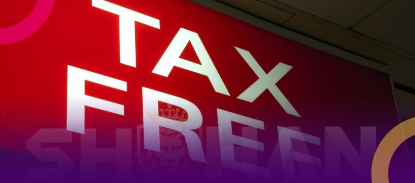 مالیات در ترکیه