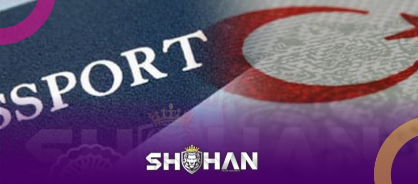 هزینه‌ زندگی در ترکیه 