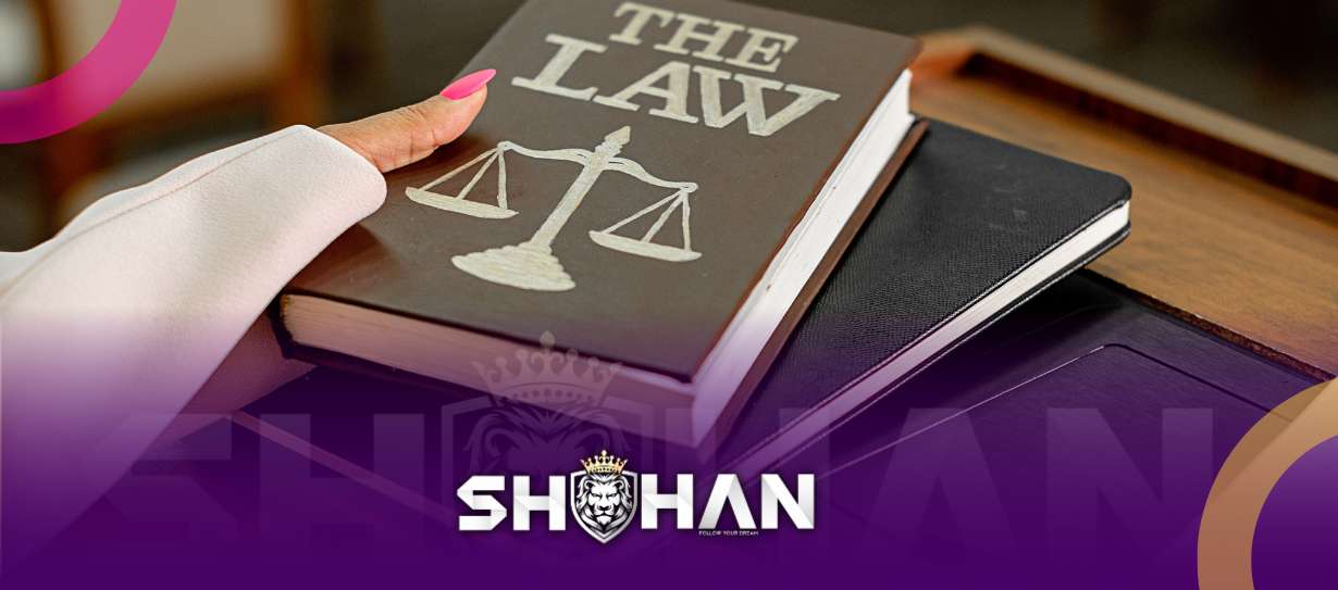 تحصیل رشته حقوق در ترکیه 18 آژانس مهاجرتی شاهان اخذ اقامت تحصیلی ترکیه و اخذ پذیرش تحصیلی از دانشگاه های ترکیه در سریع ترین زمان