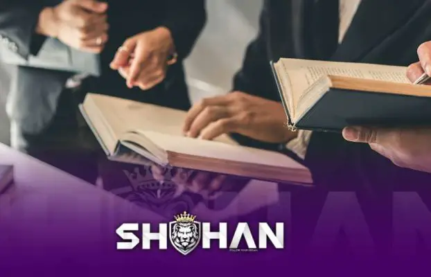 تحصیل رشته حقوق در ترکیه