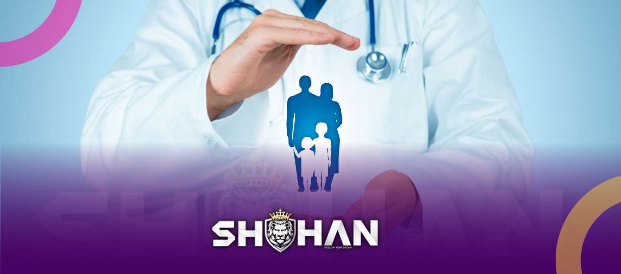 آژانس مهاجرتی شاهان اخذ اقامت تحصیلی ترکیه و اخذ پذیرش تحصیلی از دانشگاه های ترکیه در سریع ترین زمان