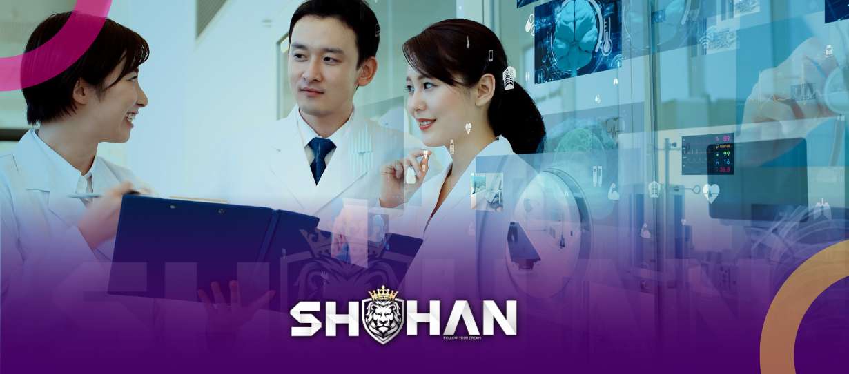 آژانس مهاجرتی شاهان اخذ اقامت تحصیلی ترکیه و اخذ پذیرش تحصیلی از دانشگاه های ترکیه در سریع ترین زمان