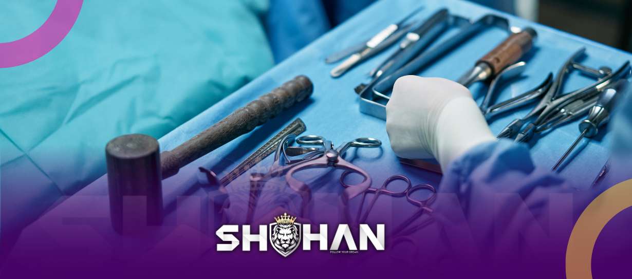 آژانس مهاجرتی شاهان اخذ اقامت تحصیلی ترکیه و اخذ پذیرش تحصیلی از دانشگاه های ترکیه در سریع ترین زمان