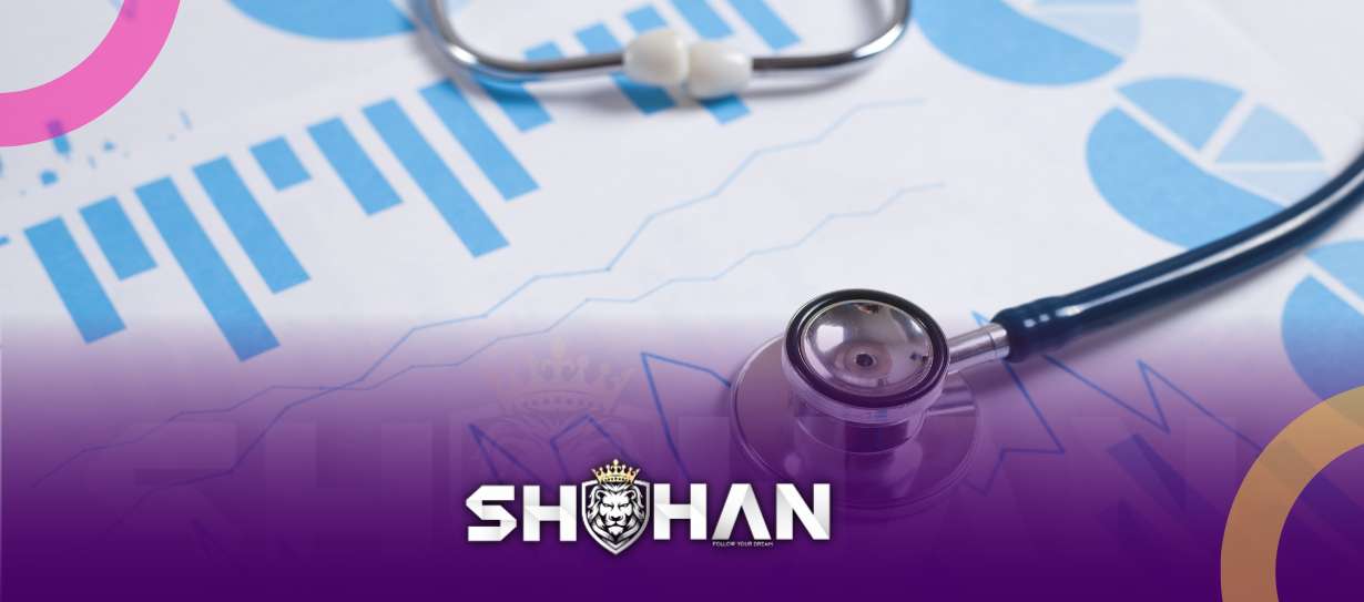 آژانس مهاجرتی شاهان اخذ اقامت تحصیلی ترکیه و اخذ پذیرش تحصیلی از دانشگاه های ترکیه در سریع ترین زمان