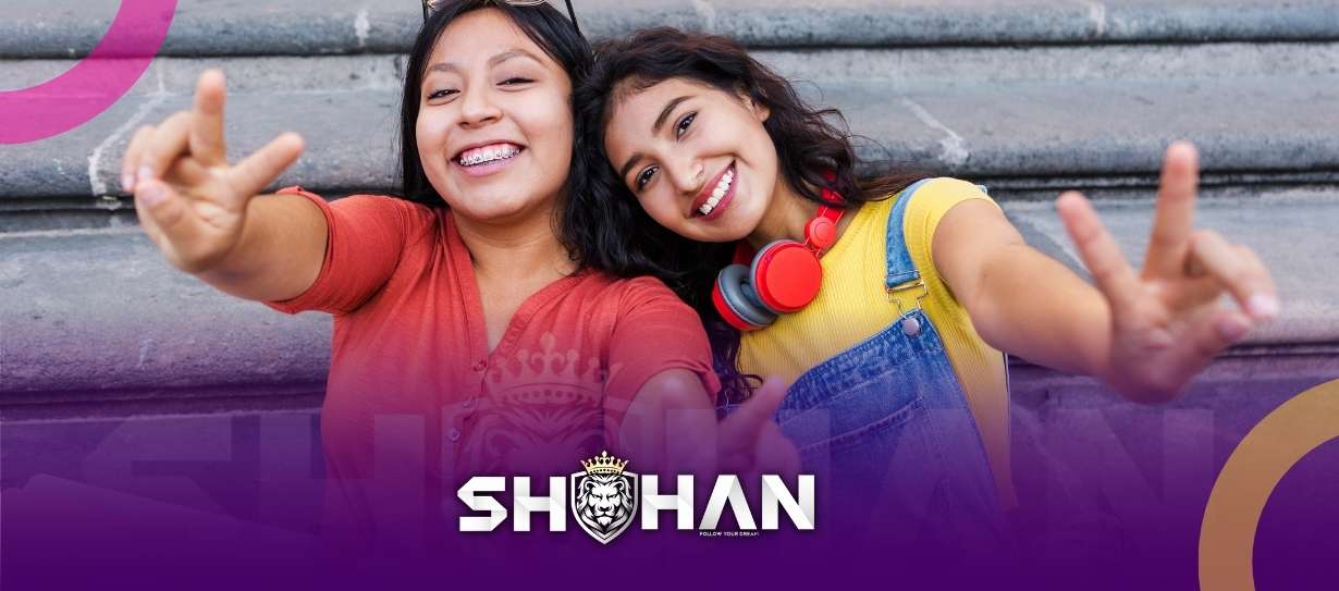 تحصیل در آمریکا 2024 + ویزای تحصیلی آمریکا - شرایط ثبت نام و هزینه آن