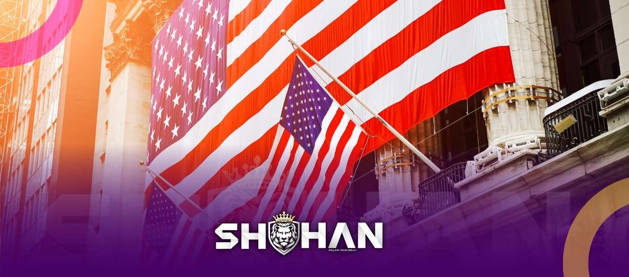 تحصیل در آمریکا 2024 + ویزای تحصیلی آمریکا - شرایط ثبت نام و هزینه آن