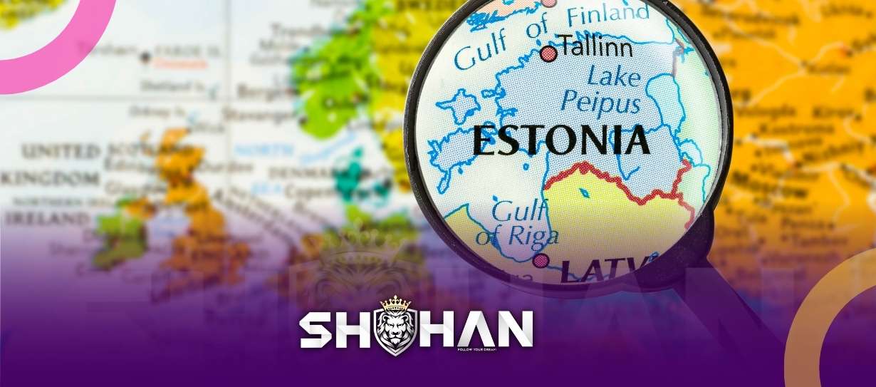 تحصیل در استونی 2024 + ویزای تحصیلی استونی - شرایط ثبت نام و هزینه آن