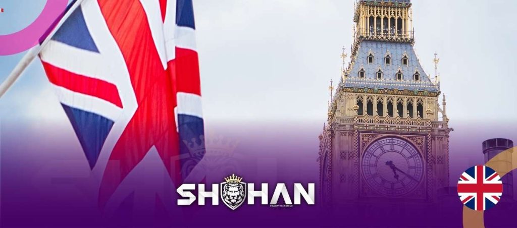 تحصیل در انگلیس 2024 + ویزای تحصیلی انگلیس- شرایط ثبت نام و هزینه آن