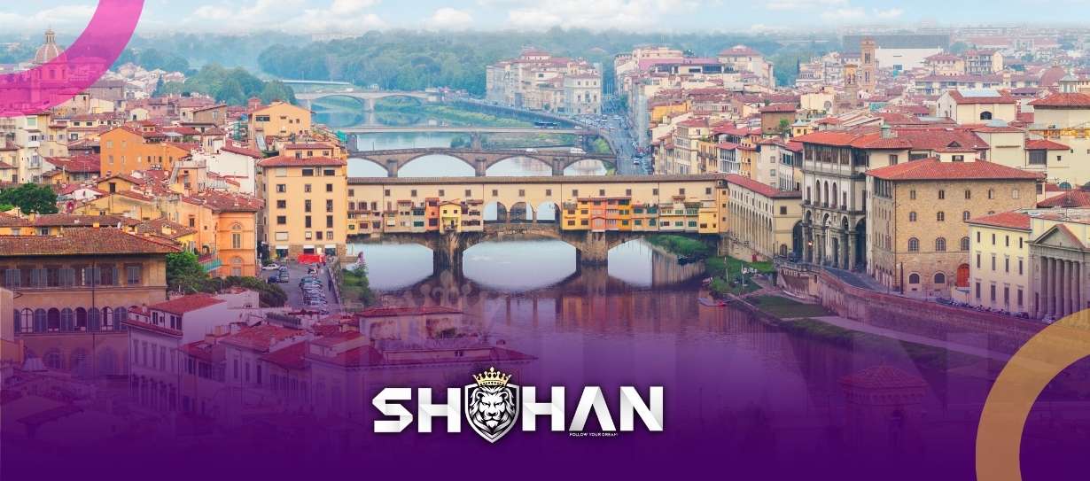 تحصیل در ایتالیا 11 آژانس مهاجرتی شاهان اخذ اقامت تحصیلی ترکیه و اخذ پذیرش تحصیلی از دانشگاه های ترکیه در سریع ترین زمان