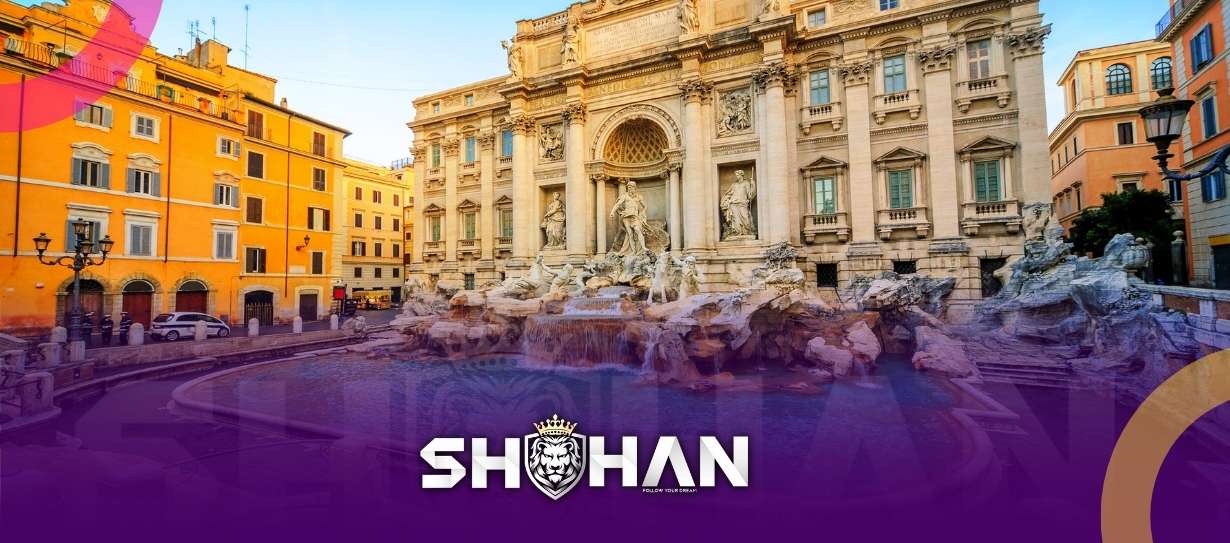 تحصیل در ایتالیا 14 تحصیل در ایتالیا 2024 + ویزای تحصیلی ایتالیا - شرایط ثبت نام و هزینه آن