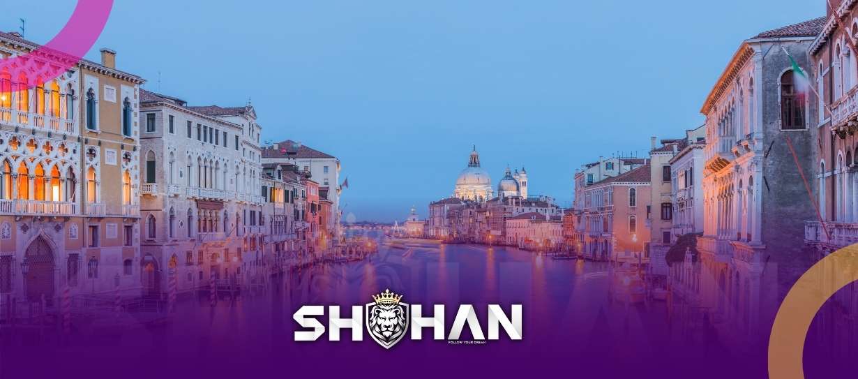 تحصیل در ایتالیا 15 تحصیل در ایتالیا 2024 + ویزای تحصیلی ایتالیا - شرایط ثبت نام و هزینه آن