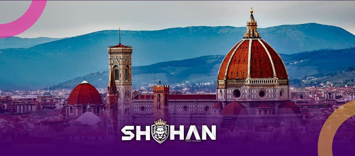 تحصیل در ایتالیا 19 تحصیل در ایتالیا 2024 + ویزای تحصیلی ایتالیا - شرایط ثبت نام و هزینه آن