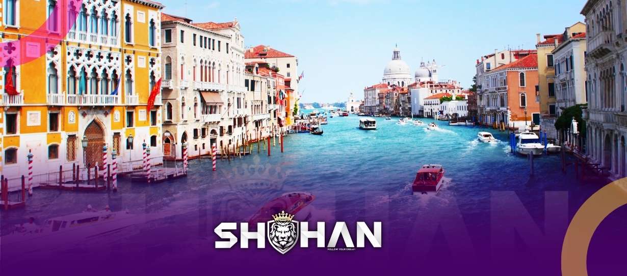 تحصیل در ایتالیا 12 تحصیل در ایتالیا 2024 + ویزای تحصیلی ایتالیا - شرایط ثبت نام و هزینه آن