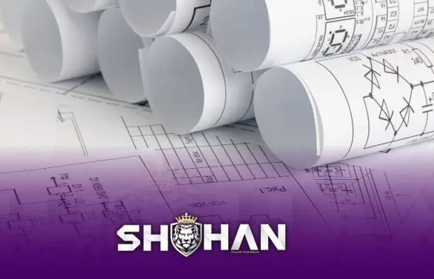 تحصیل مهندسی برق ترکیه