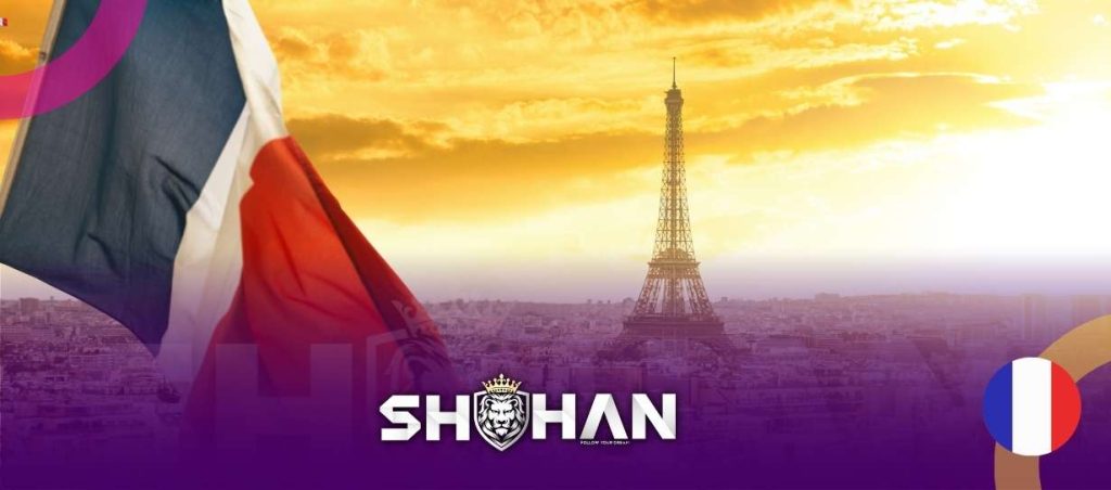 تحصیل در فرانسه 2024 + ویزای تحصیلی فرانسه – شرایط ثبت نام و هزینه آن
