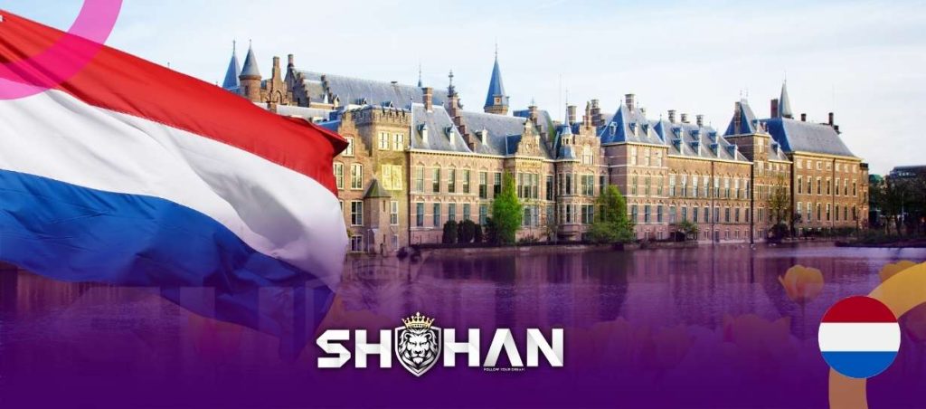 تحصیل در هلند 2024 + ویزای تحصیلی هلند - شرایط ثبت نام و هزینه آن