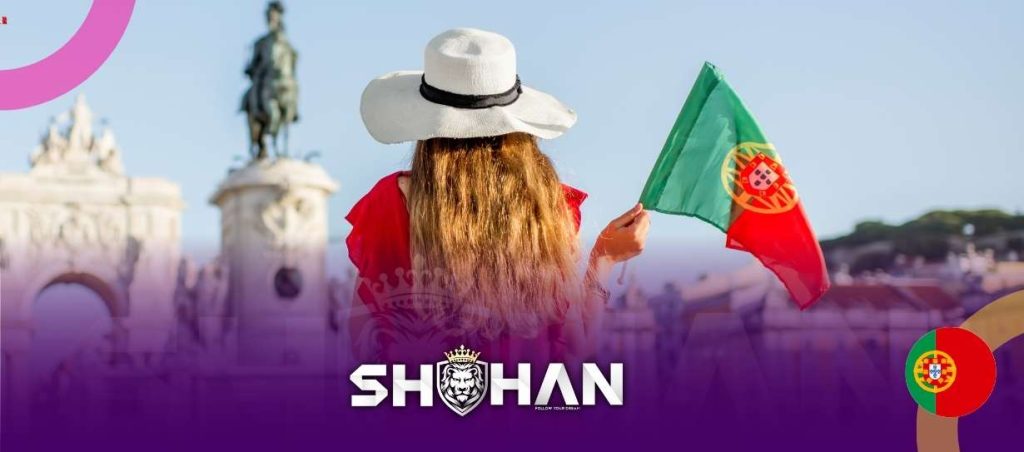 تحصیل در پرتغال 2024 + ویزای تحصیلی پرتغال - شرایط ثبت نام و هزینه آن