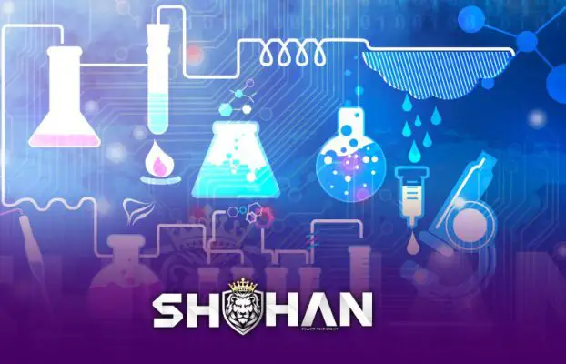 تحصیل رشته شیمی در ترکیه