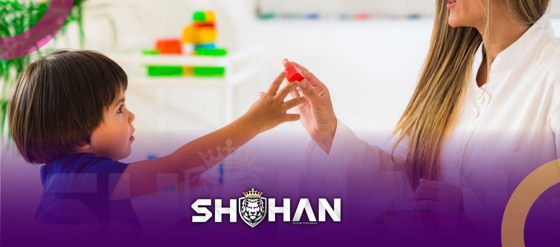 آژانس مهاجرتی شاهان اخذ اقامت تحصیلی ترکیه و اخذ پذیرش تحصیلی از دانشگاه های ترکیه در سریع ترین زمان
