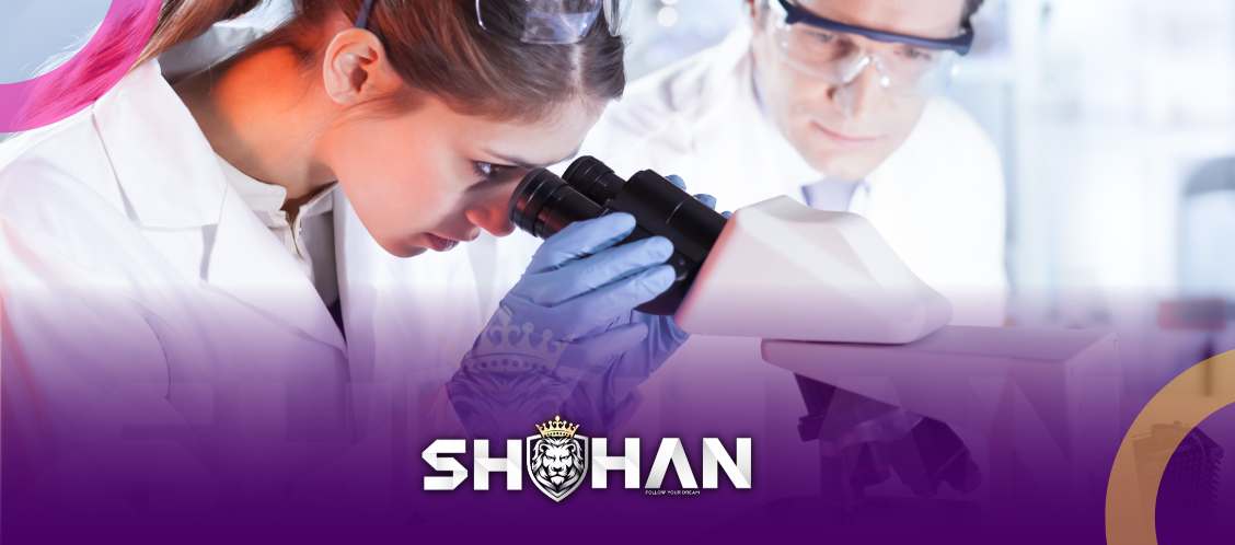 آژانس مهاجرتی شاهان اخذ اقامت تحصیلی ترکیه و اخذ پذیرش تحصیلی از دانشگاه های ترکیه در سریع ترین زمان