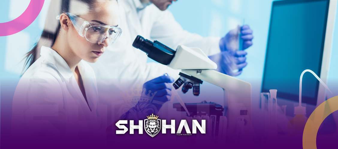 آژانس مهاجرتی شاهان اخذ اقامت تحصیلی ترکیه و اخذ پذیرش تحصیلی از دانشگاه های ترکیه در سریع ترین زمان