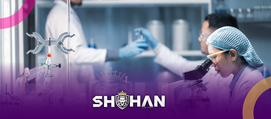 آژانس مهاجرتی شاهان اخذ اقامت تحصیلی ترکیه و اخذ پذیرش تحصیلی از دانشگاه های ترکیه در سریع ترین زمان