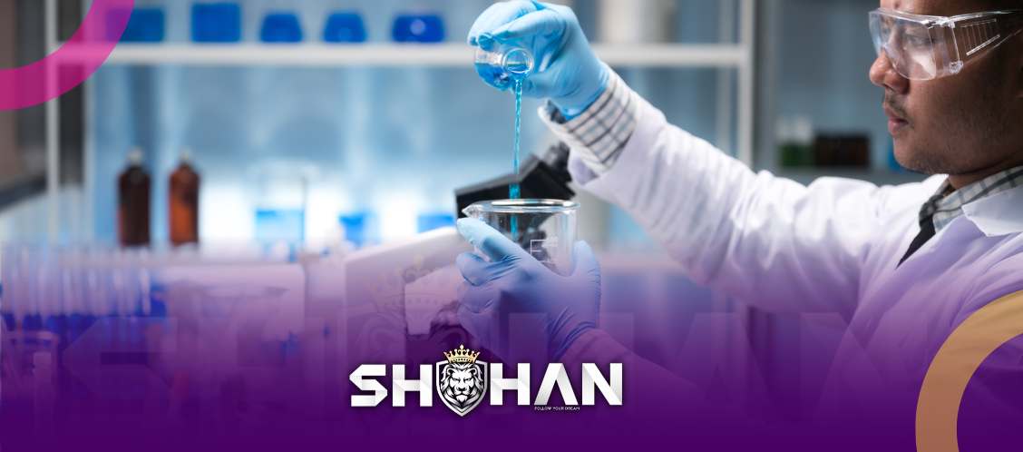 آژانس مهاجرتی شاهان اخذ اقامت تحصیلی ترکیه و اخذ پذیرش تحصیلی از دانشگاه های ترکیه در سریع ترین زمان