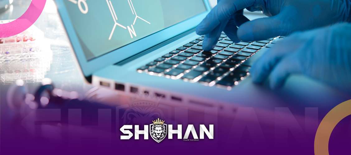 آژانس مهاجرتی شاهان اخذ اقامت تحصیلی ترکیه و اخذ پذیرش تحصیلی از دانشگاه های ترکیه در سریع ترین زمان