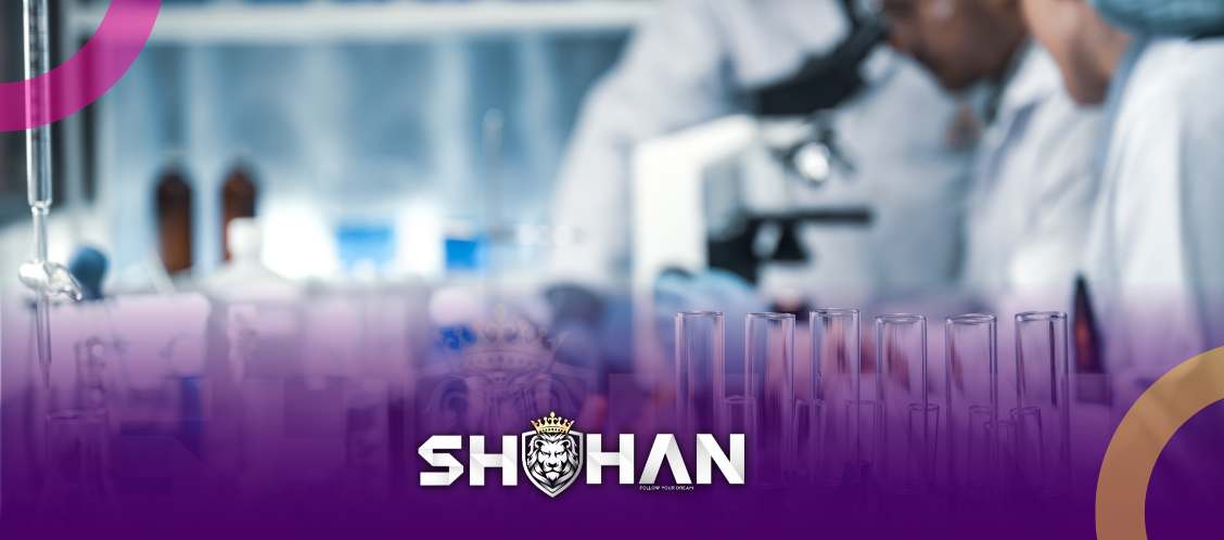 آژانس مهاجرتی شاهان اخذ اقامت تحصیلی ترکیه و اخذ پذیرش تحصیلی از دانشگاه های ترکیه در سریع ترین زمان